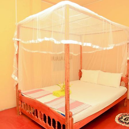 Kanattegoda Natural Cabanas מראה חיצוני תמונה