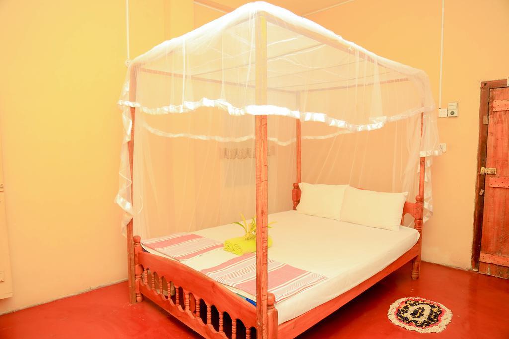 Kanattegoda Natural Cabanas מראה חיצוני תמונה